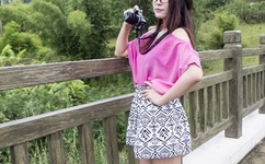 98久久无码一区人妻A片蜜